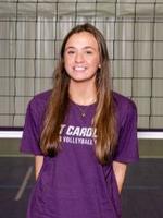 Emily Smith, Coach