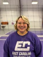 Ashlee Nielsen, Coach