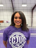 Casandra Watson, Coach