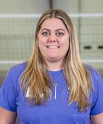 Kendall Douglas, Coach
