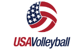 USA Volleyball
