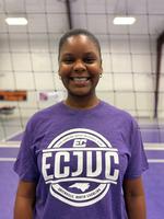 Elana Fuller, Coach