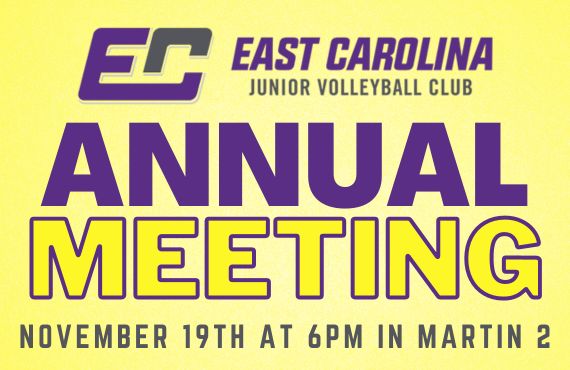 ECJVC Performance Team Warm-Up, BOYS TEAM OPTIONAL - East Carolina Junior  Volleyball Club - Teams - Find Your Store, Screen Printing, Online Stores
