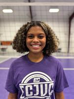 Jadyn Smith, Coach