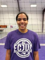 Kayla McDuffie, Coach