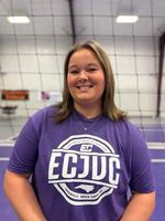 Sammi Justice, Coach