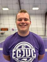 Ryan Morrissey, Coach